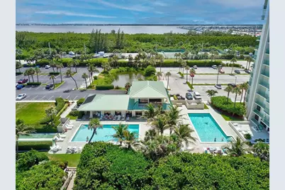 9940 S Ocean Drive #505, Jensen Beach, FL 34957 - Photo 20