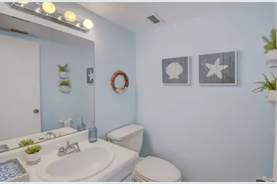 9940 S Ocean Drive #505, Jensen Beach, FL 34957 - Photo 14