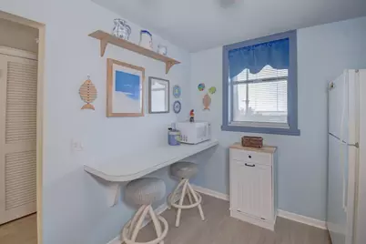 9940 S Ocean Drive #505, Jensen Beach, FL 34957 - Photo 18