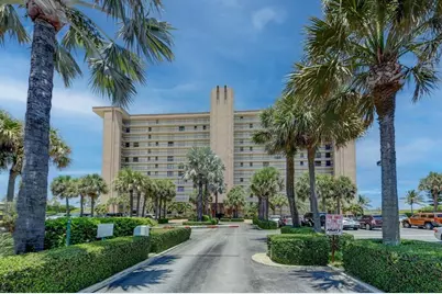 9940 S Ocean Drive #505, Jensen Beach, FL 34957 - Photo 22