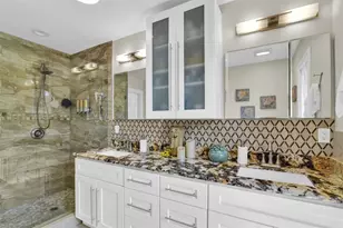 1616 SE 4th St, Deerfield Beach, FL 33441 - Photo 38
