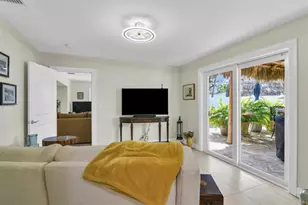 1616 SE 4th St, Deerfield Beach, FL 33441 - Photo 44