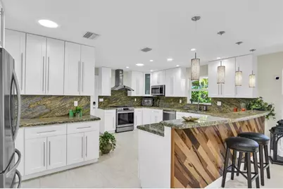 1616 SE 4th Street, Deerfield Beach, FL 33441 - Photo 24