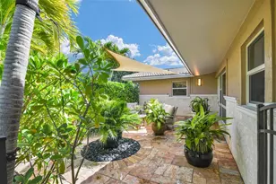 1616 SE 4th St, Deerfield Beach, FL 33441 - Photo 14