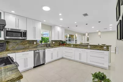 1616 SE 4th Street, Deerfield Beach, FL 33441 - Photo 28