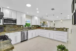 1616 SE 4th St, Deerfield Beach, FL 33441 - Photo 28