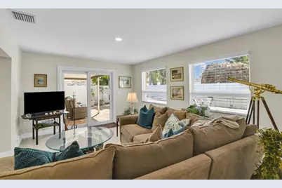 1616 SE 4th Street, Deerfield Beach, FL 33441 - Photo 32