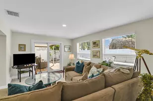 1616 SE 4th St, Deerfield Beach, FL 33441 - Photo 32