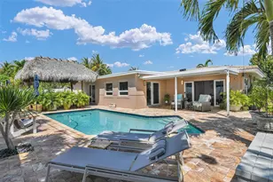 1616 SE 4th St, Deerfield Beach, FL 33441 - Photo 52