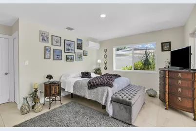 1616 SE 4th Street, Deerfield Beach, FL 33441 - Photo 40