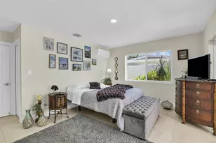 1616 SE 4th St, Deerfield Beach, FL 33441 - Photo 40