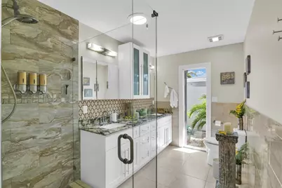 1616 SE 4th Street, Deerfield Beach, FL 33441 - Photo 36