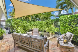1616 SE 4th St, Deerfield Beach, FL 33441 - Photo 18