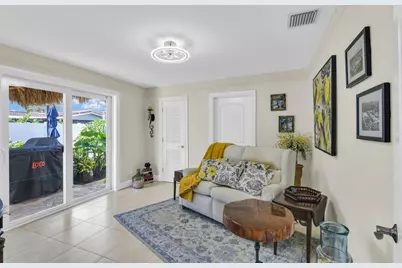 1616 SE 4th Street, Deerfield Beach, FL 33441 - Photo 42