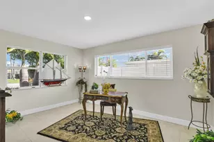 1616 SE 4th St, Deerfield Beach, FL 33441 - Photo 34