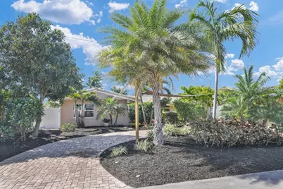 1616 SE 4th Street, Deerfield Beach, FL 33441 - Photo 10