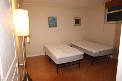 750 N Ocean Boulevard #1709, Pompano Beach, FL 33062 - Photo 16