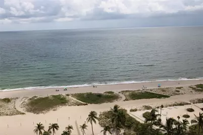 750 N Ocean Boulevard #1709, Pompano Beach, FL 33062 - Photo 30