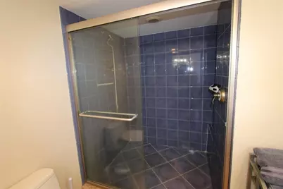 750 N Ocean Boulevard #1709, Pompano Beach, FL 33062 - Photo 14