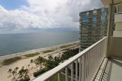 750 N Ocean Boulevard #1709, Pompano Beach, FL 33062 - Photo 28