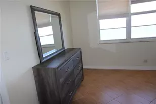 750 N Ocean Blvd, Pompano Beach, FL 33062 - Photo 12