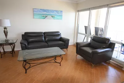 750 N Ocean Boulevard #1709, Pompano Beach, FL 33062 - Photo 4