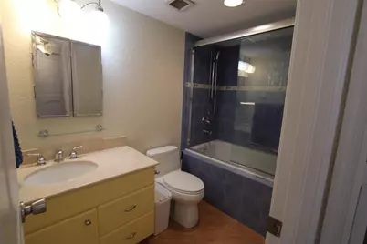 750 N Ocean Boulevard #1709, Pompano Beach, FL 33062 - Photo 18