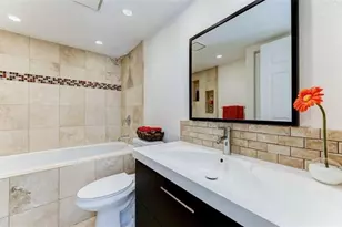 65 Deer Creek Rd, Deerfield Beach, FL 33442 - Photo 14