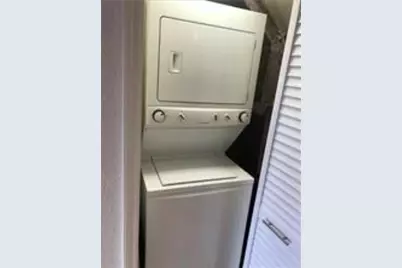 65 Deer Creek Road #H211, Deerfield Beach, FL 33442 - Photo 18