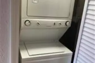 65 Deer Creek Rd, Deerfield Beach, FL 33442 - Photo 18