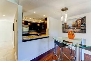 65 Deer Creek Rd, Deerfield Beach, FL 33442 - Photo 4