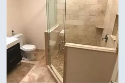 65 Deer Creek Road #H211, Deerfield Beach, FL 33442 - Photo 10