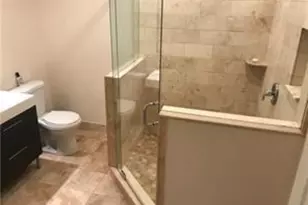 65 Deer Creek Rd, Deerfield Beach, FL 33442 - Photo 10