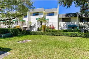 65 Deer Creek Rd, Deerfield Beach, FL 33442 - Photo 2