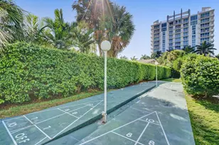 2840 N Ocean Blvd, Fort Lauderdale, FL 33308 - Photo 22