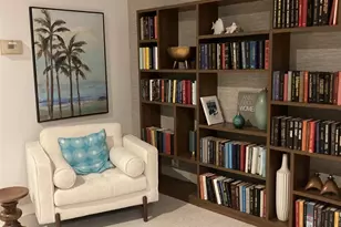 2840 N Ocean Blvd, Fort Lauderdale, FL 33308 - Photo 8