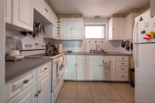 2840 N Ocean Blvd, Fort Lauderdale, FL 33308 - Photo 6