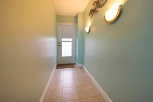 2840 N Ocean Blvd, Fort Lauderdale, FL 33308 - Photo 10