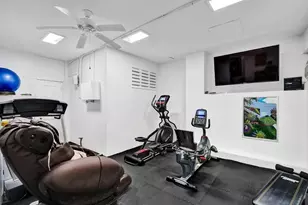 2840 N Ocean Blvd, Fort Lauderdale, FL 33308 - Photo 20