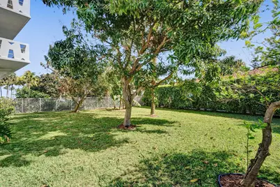 2840 N Ocean Boulevard #407, Fort Lauderdale, FL 33308 - Photo 20