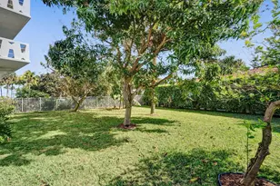 2840 N Ocean Blvd, Fort Lauderdale, FL 33308 - Photo 20