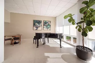 2840 N Ocean Blvd, Fort Lauderdale, FL 33308 - Photo 16