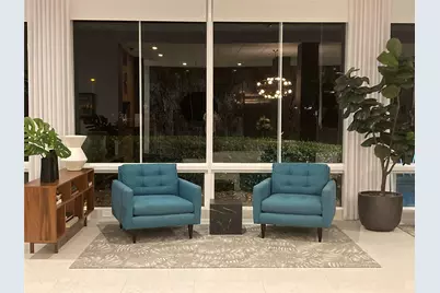 2840 N Ocean Boulevard #407, Fort Lauderdale, FL 33308 - Photo 14