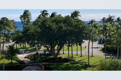 2840 N Ocean Boulevard #407, Fort Lauderdale, FL 33308 - Photo 30