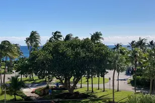 2840 N Ocean Blvd, Fort Lauderdale, FL 33308 - Photo 30