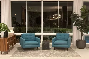 2840 N Ocean Blvd, Fort Lauderdale, FL 33308 - Photo 6