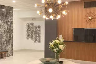 2840 N Ocean Blvd, Fort Lauderdale, FL 33308 - Photo 4