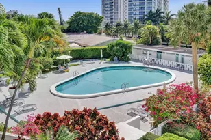 2840 N Ocean Blvd, Fort Lauderdale, FL 33308 - Photo 22