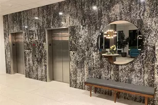 2840 N Ocean Blvd, Fort Lauderdale, FL 33308 - Photo 12