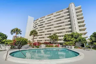 2840 N Ocean Blvd, Fort Lauderdale, FL 33308 - Photo 28